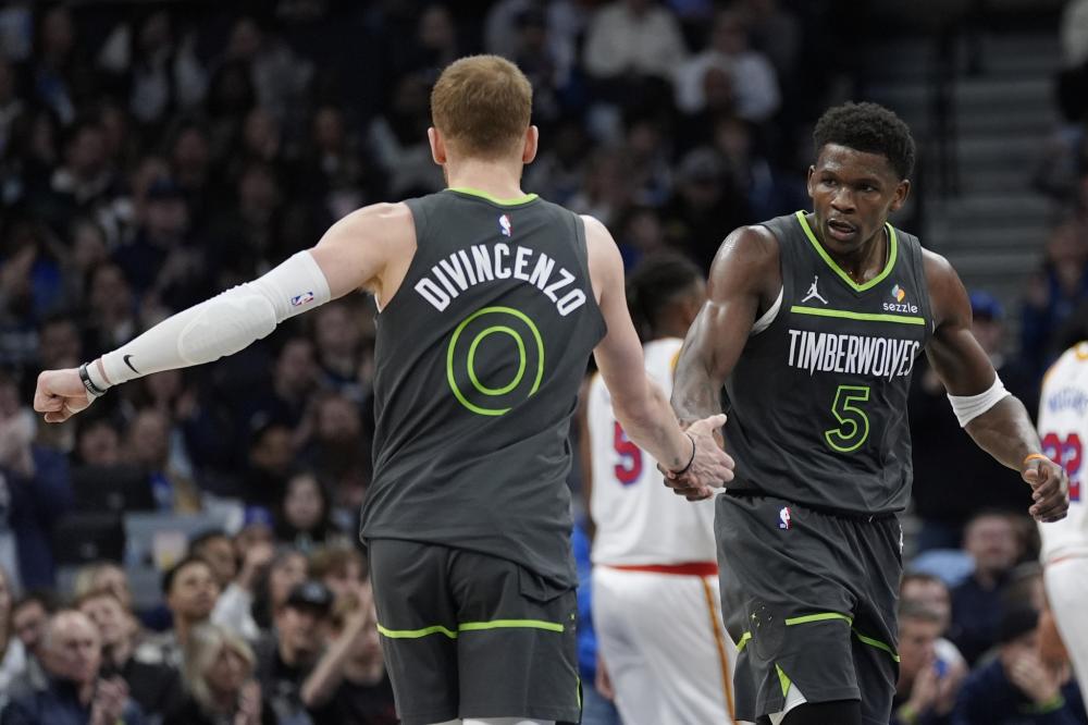 赛中频频夺 赛中频频夺