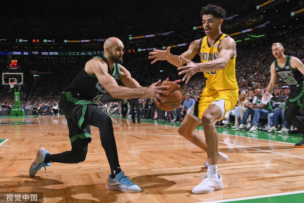 出的领袖特 出的领袖特