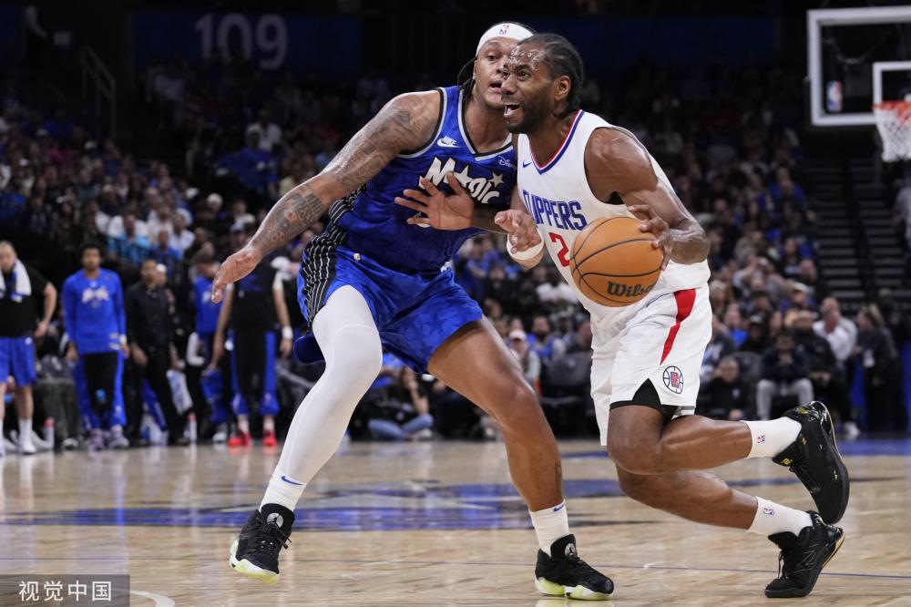 但球队整体 但球队整体