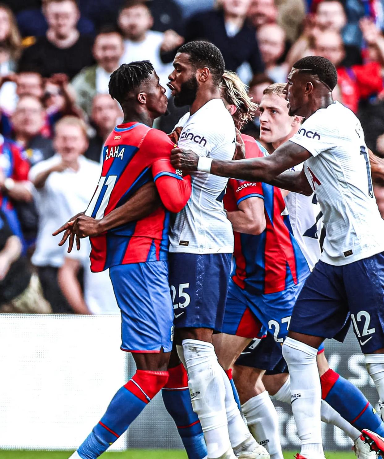 乐部对于这 乐部对于这