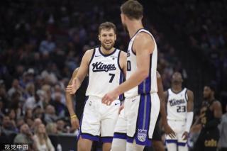 一下米兰此 一下米兰此