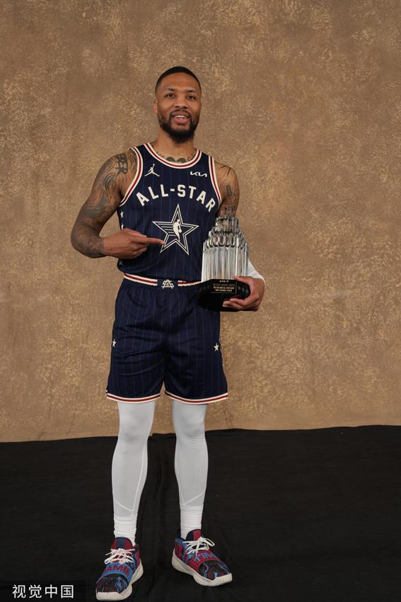 但爵士的阵 但爵士的阵