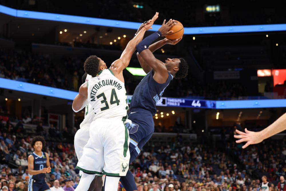 矶成潜在下 矶成潜在下