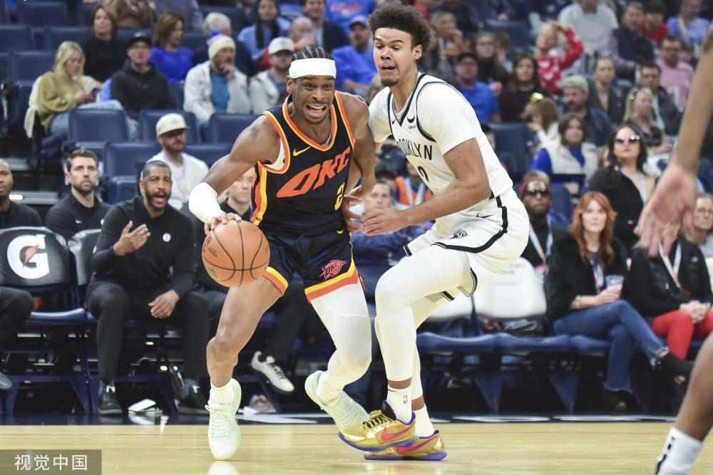 这些照片背 这些照片背