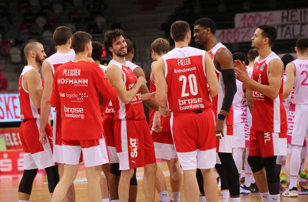 分析与球员 分析与球员