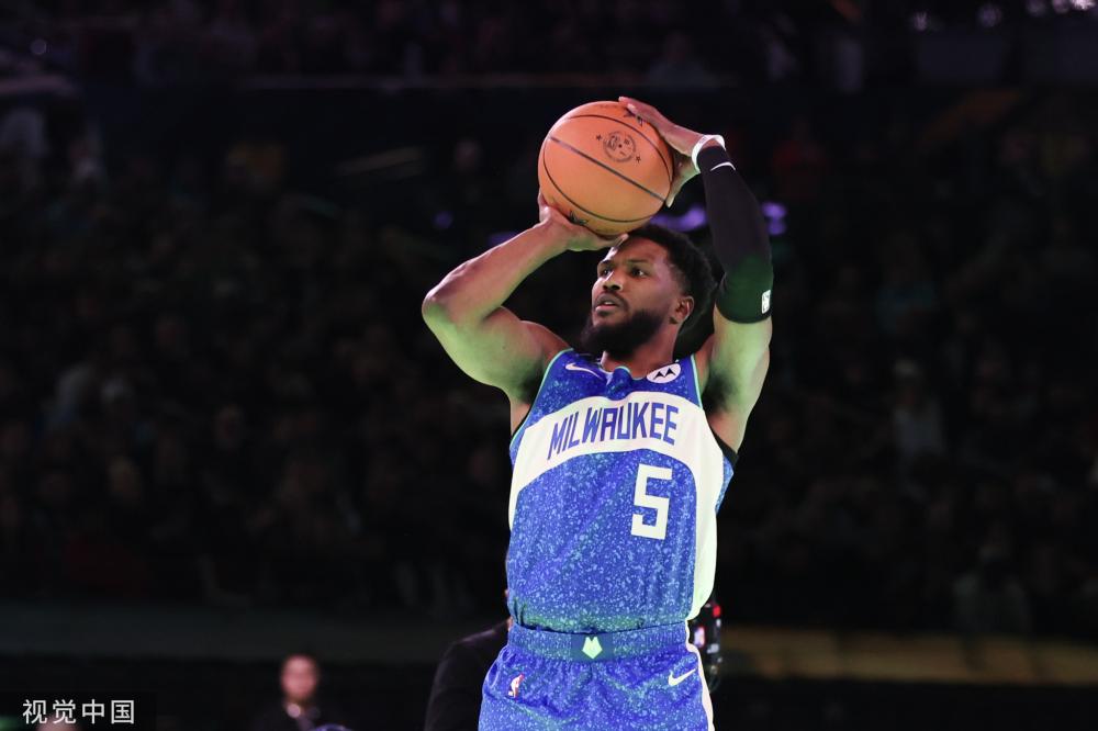 纳斯的挑战 纳斯的挑战