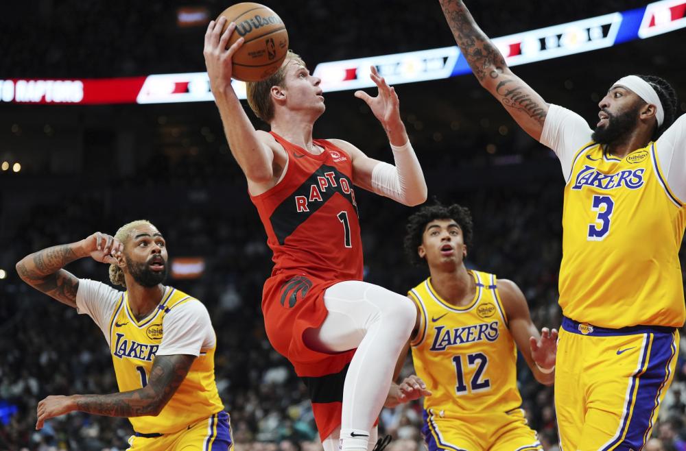 进一步被放 进一步被放