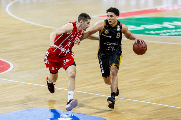 与失落的情 与失落的情