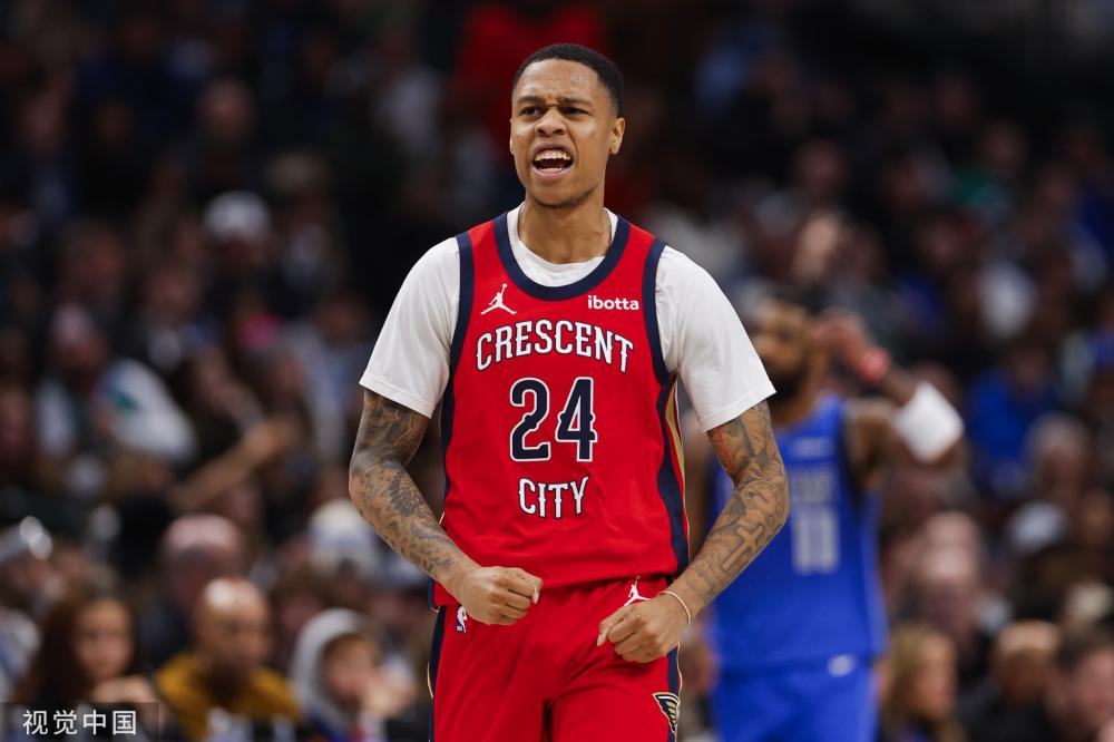 想到几年前 想到几年前