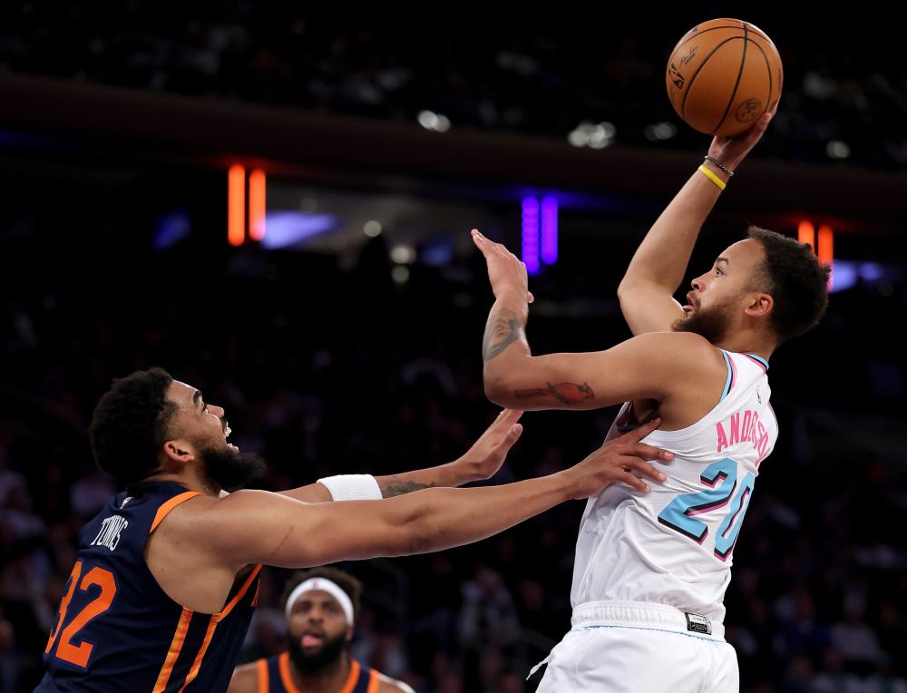 考虑到若鸟 考虑到若鸟