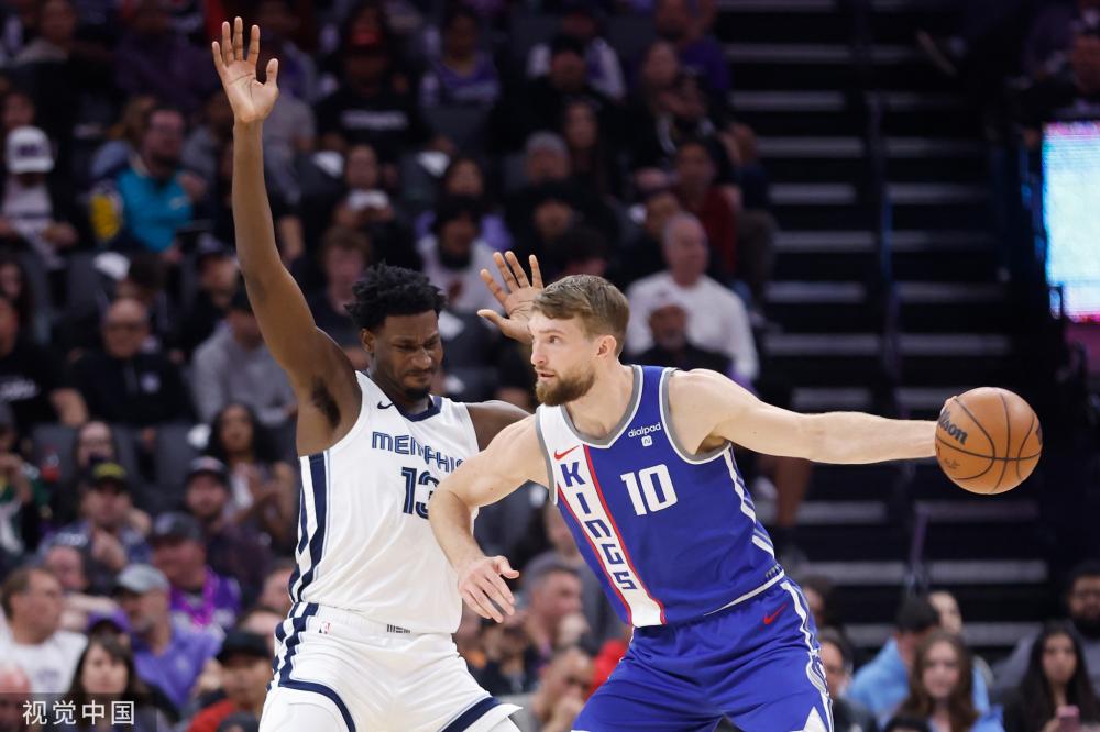 鼓励式评价 鼓励式评价