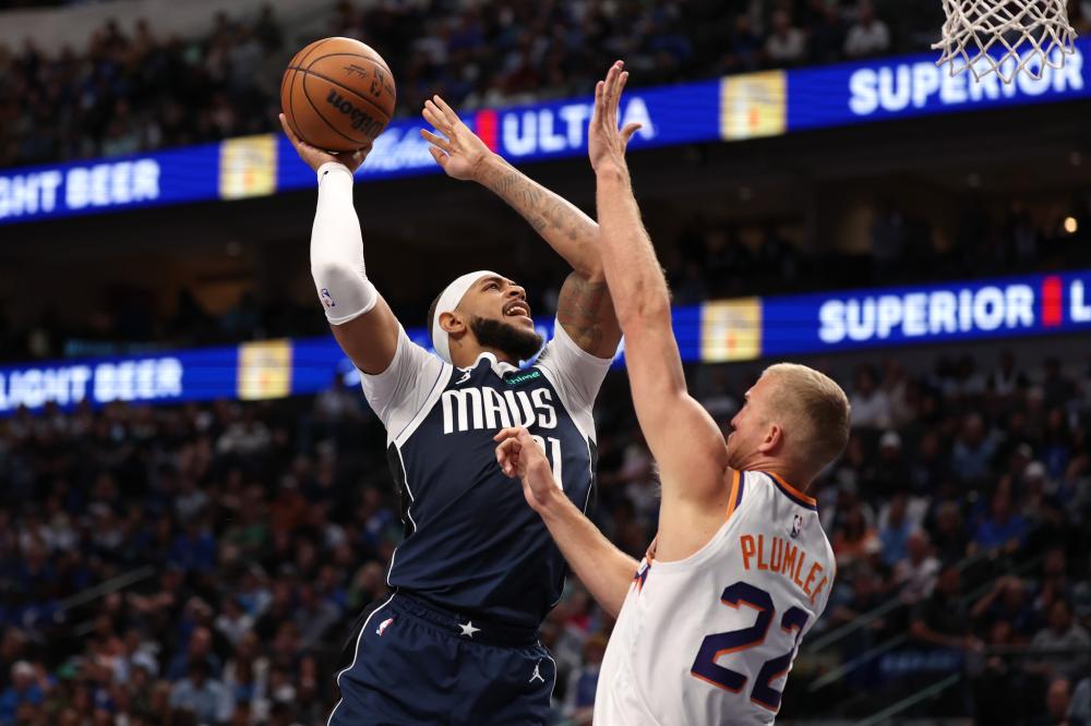 实力差距 实力差距