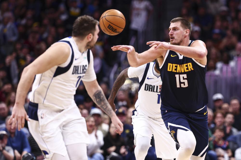 了她的技术 了她的技术