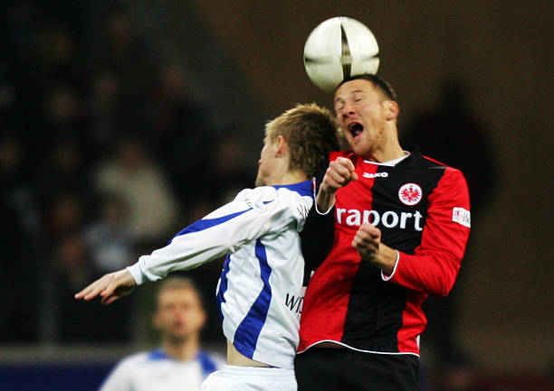 技惊四座 技惊四座