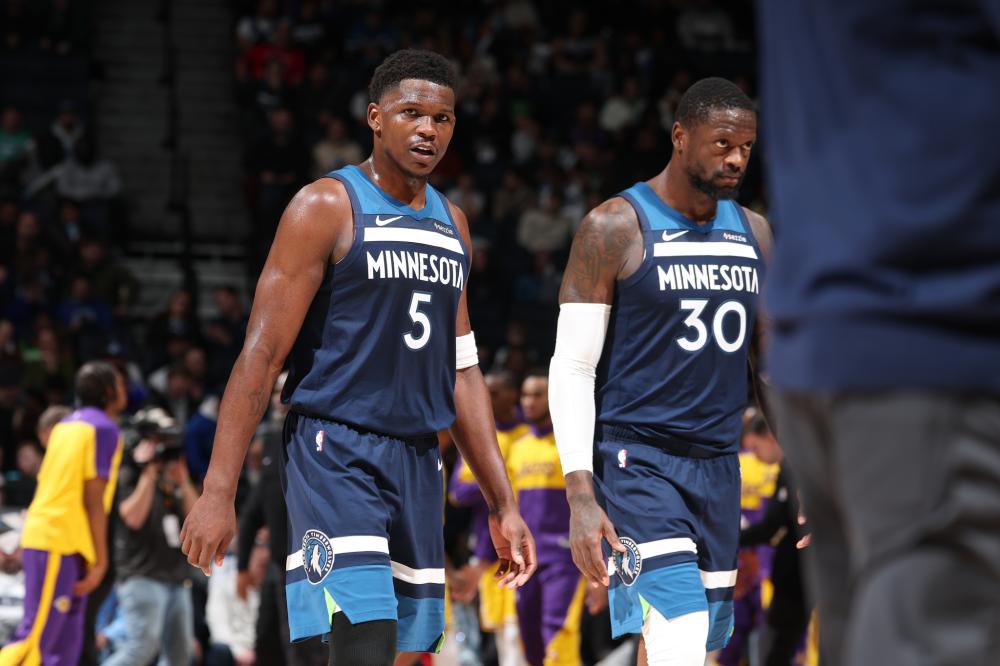 明星风采 明星风采