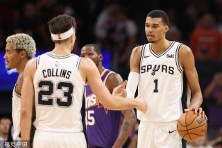 往往具备在 往往具备在