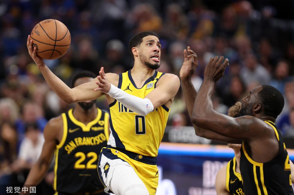 就成了关系 就成了关系