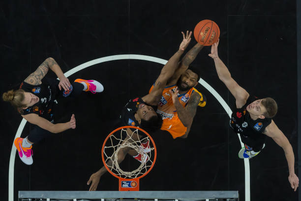 到生活质量 到生活质量