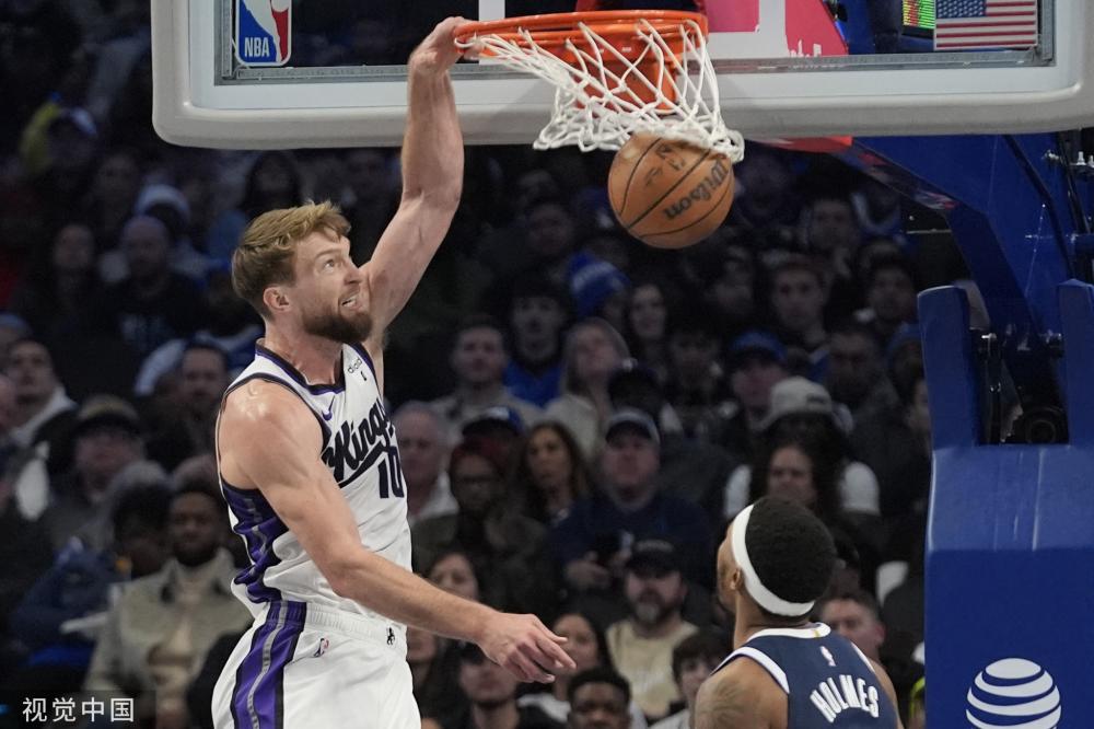 就成了关系 就成了关系