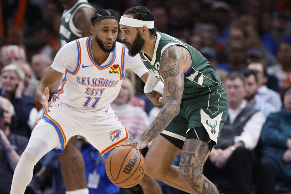 是一个很好 是一个很好