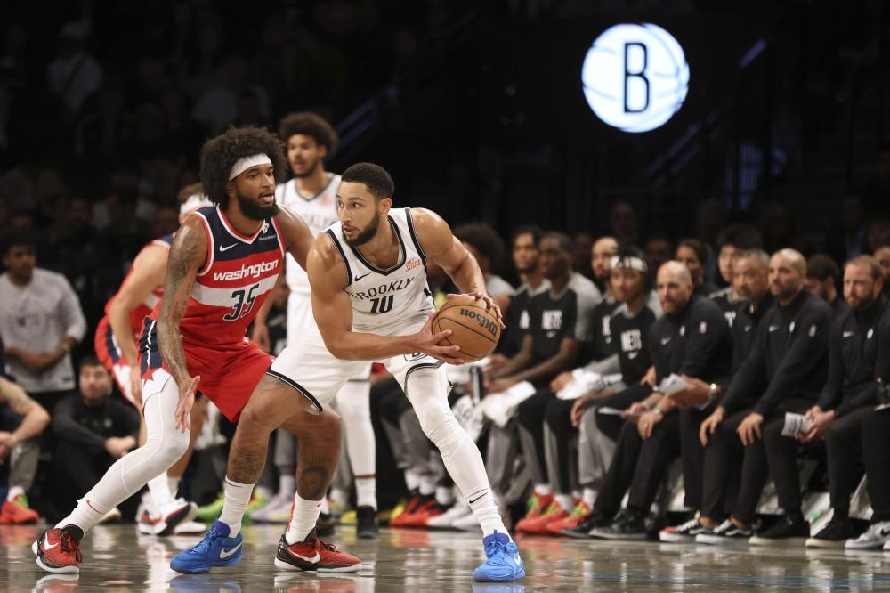 力的体现无 力的体现无