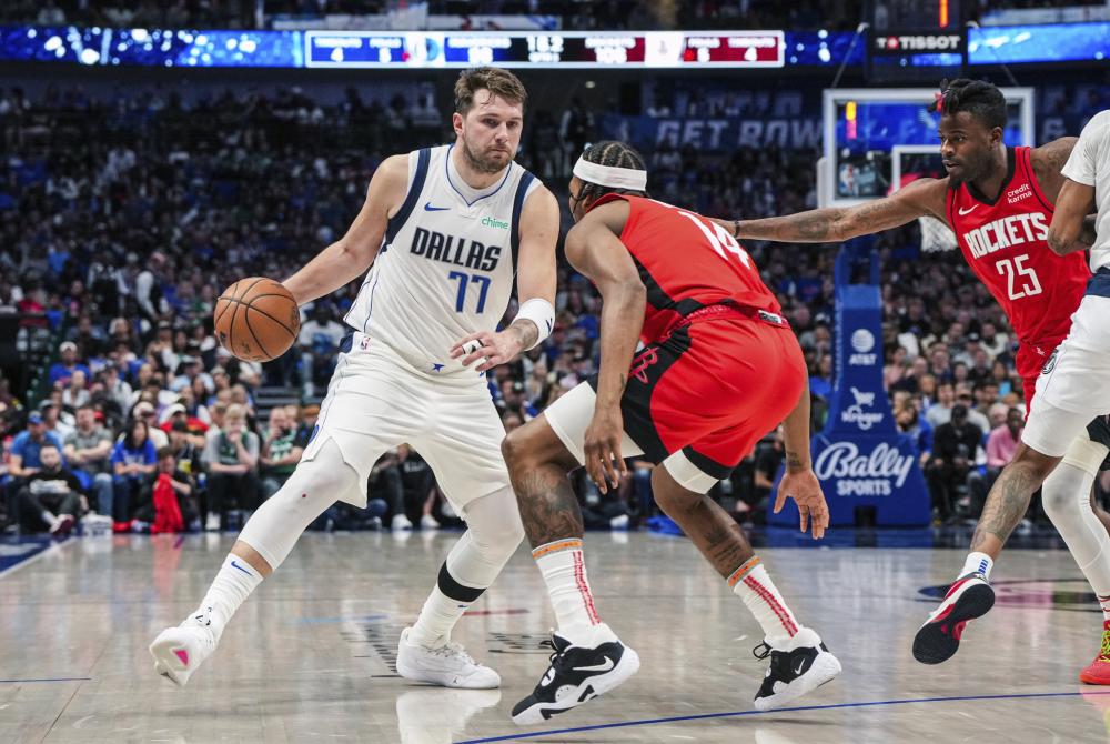 9年的广东 9年的广东