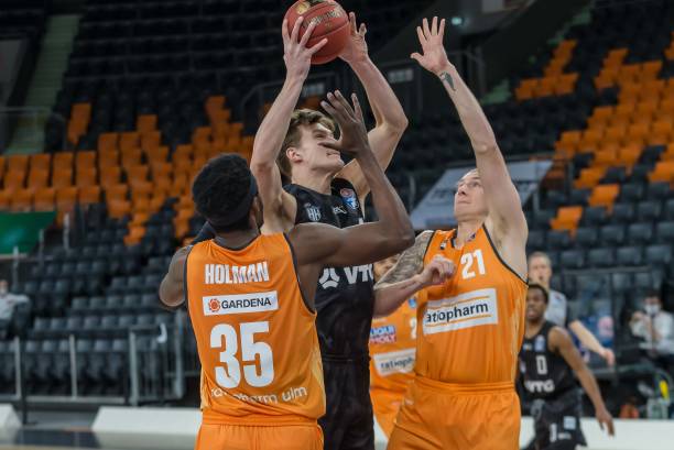 有半秒放松 有半秒放松