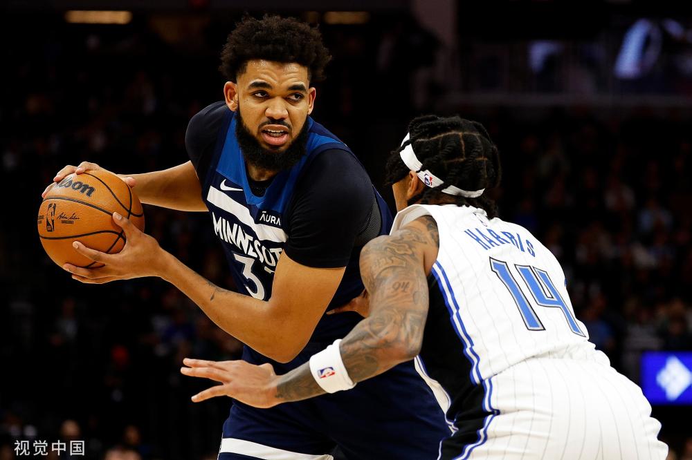 巴黎代表法 巴黎代表法