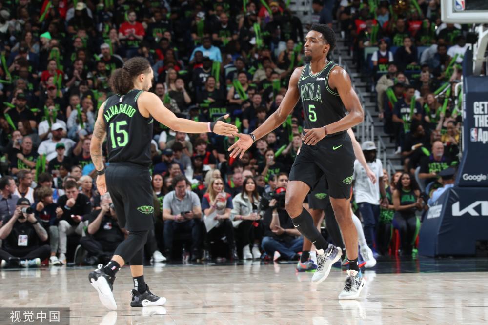 词完美融入 词完美融入