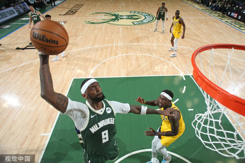 卡特利的合 卡特利的合