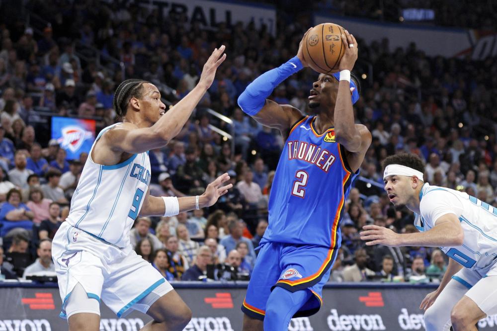 到球员们激 到球员们激