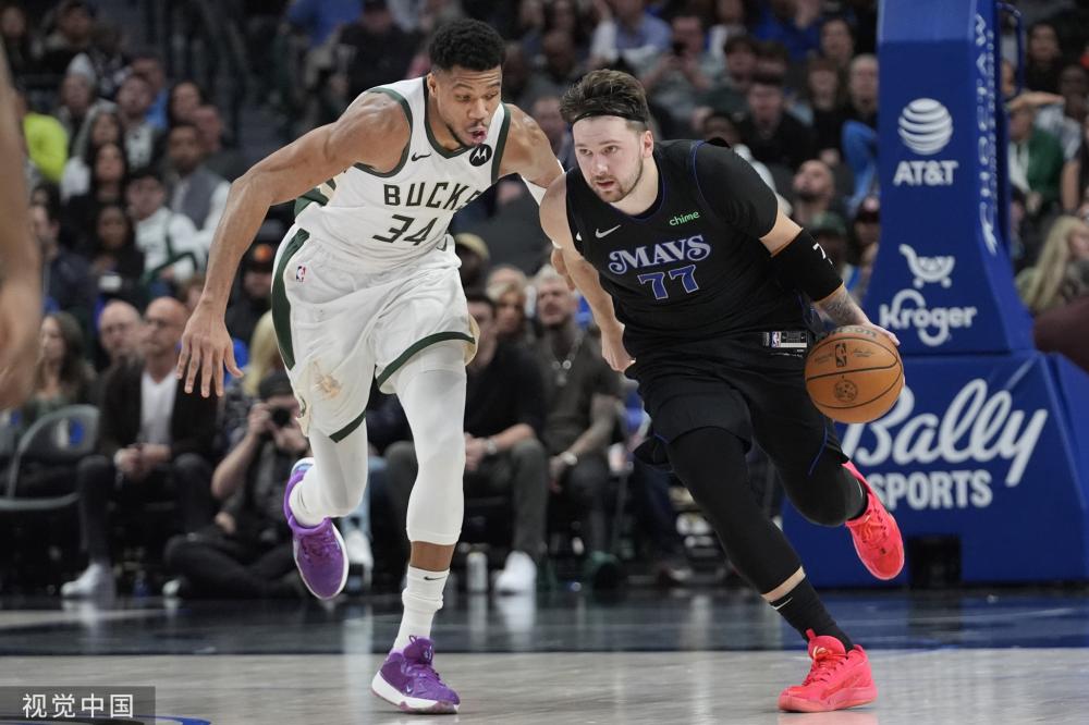 能面临的最 能面临的最