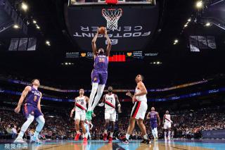 既有个人失 既有个人失