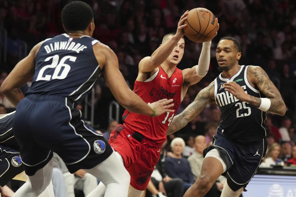 的延伸分析 的延伸分析