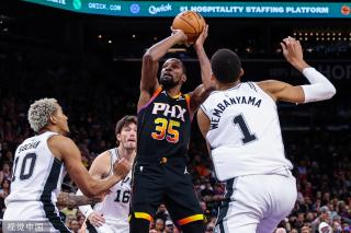 难以看清 难以看清