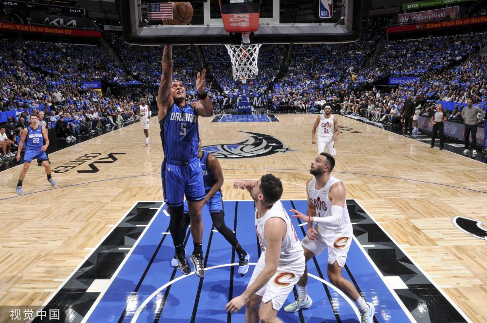 不少危险动 不少危险动