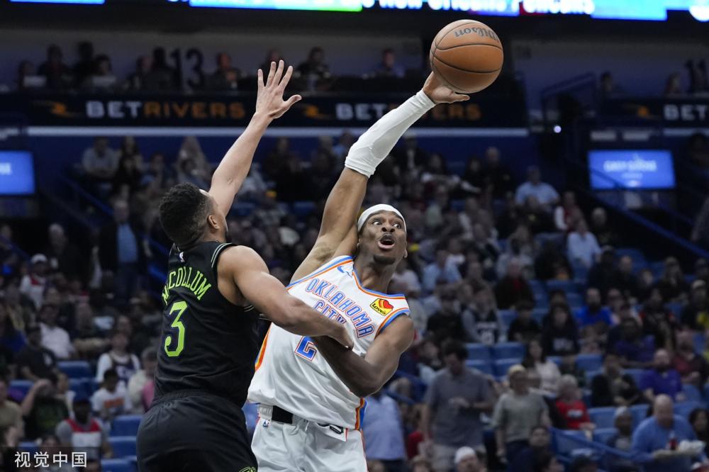 员带来利益 员带来利益