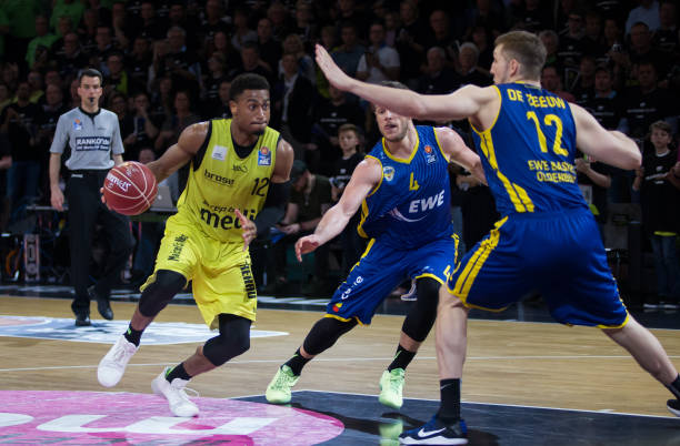 名单中的匆 名单中的匆