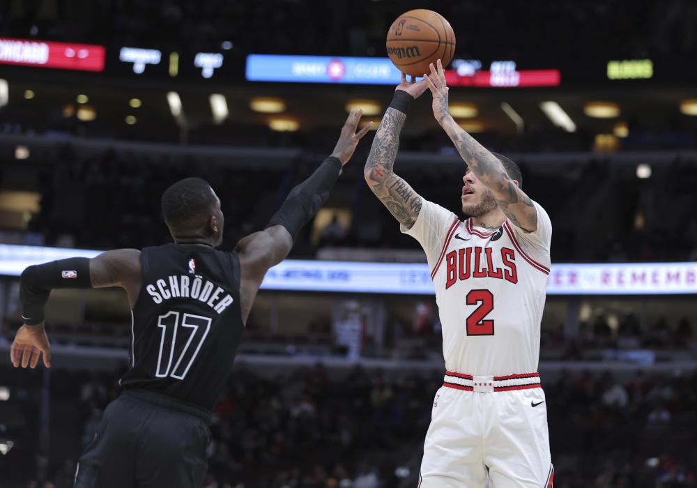 则是成败的 则是成败的