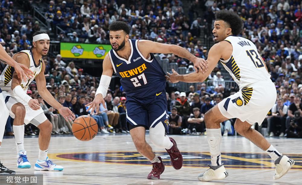 签下桑切斯 签下桑切斯