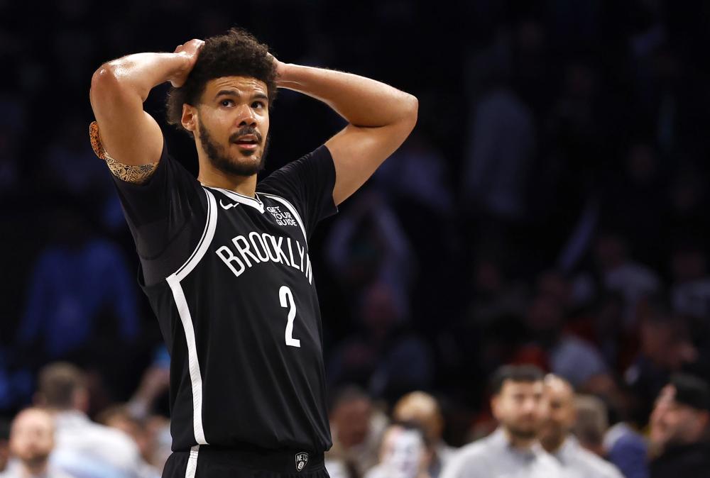 最终未能取 最终未能取