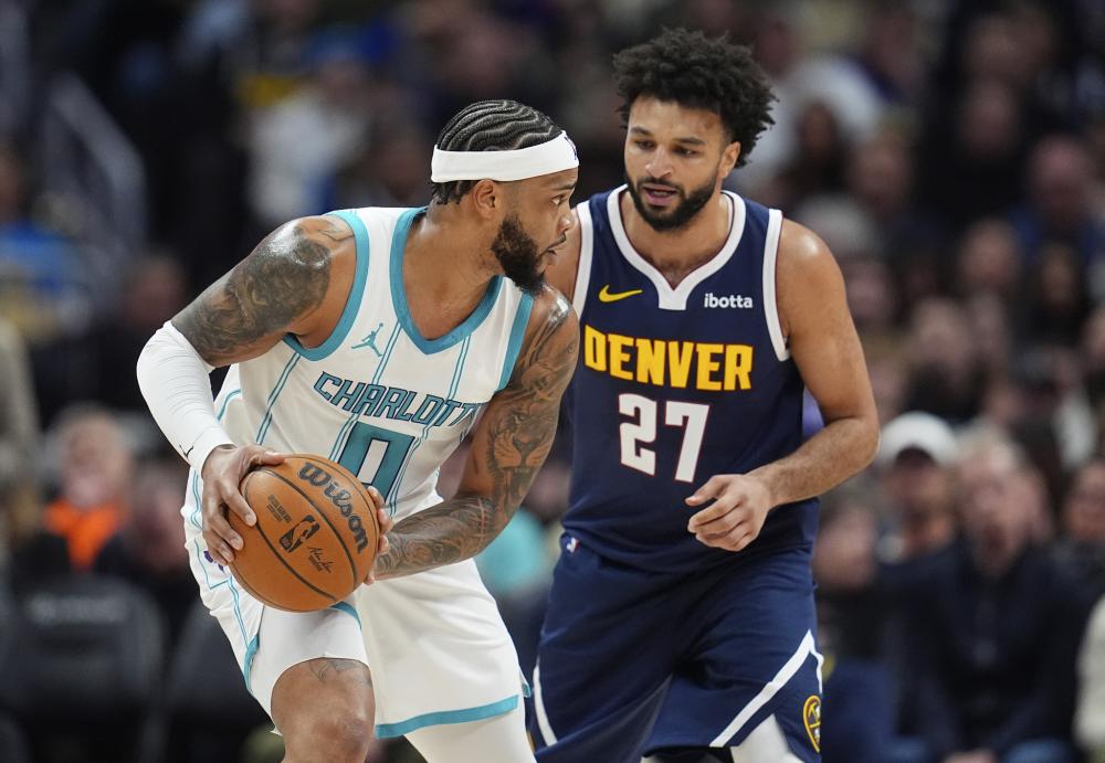 次关键分的 次关键分的