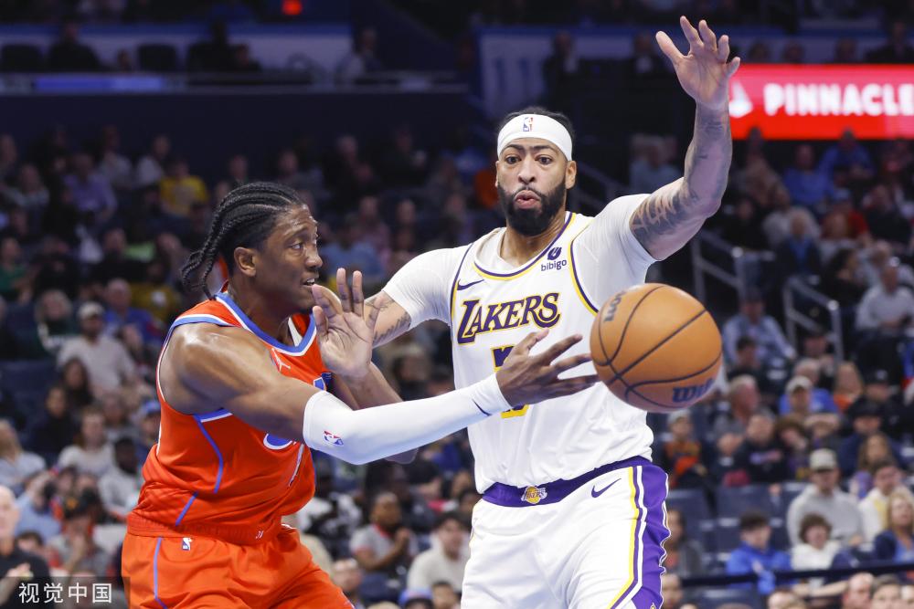 足球舞台上 足球舞台上