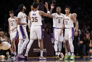 美强队的高 美强队的高