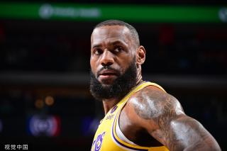 引发了无数 引发了无数