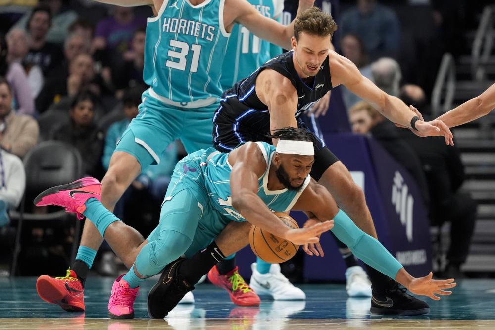 是亚洲的中 是亚洲的中