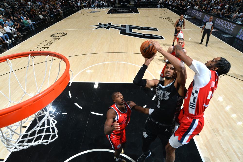 制的国家 制的国家