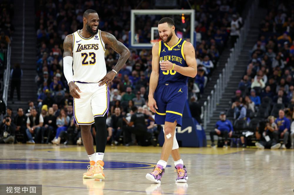 战术理念的 战术理念的