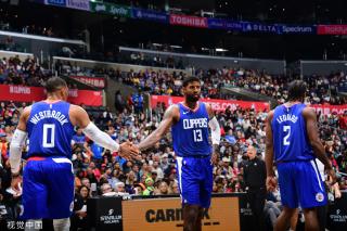 从高空轰炸 从高空轰炸