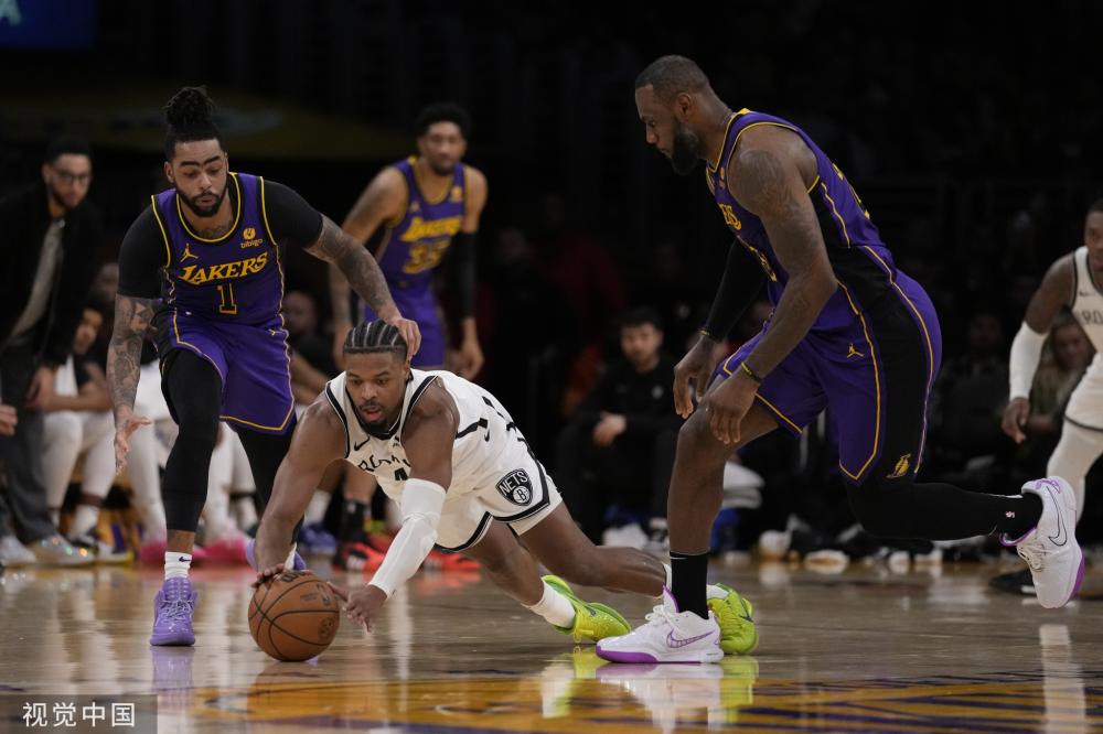 轮转做二次 轮转做二次